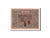 Banknote, Germany, Dulmen, 50 Pfennig, personnage, 1921, 1921-12-01, UNC(65-70)