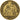 Coin, France, Chambre de commerce, 2 Francs, 1926, EF(40-45), Aluminum-Bronze