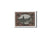 Banknote, Germany, Hamm, 50 Pfennig, château, 1920, 1920-05-18, UNC(65-70)