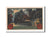 Banknote, Germany, Horn, 50 Pfennig, paysage, 1921, 1921-11-01, UNC(65-70)