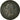 Coin, France, Napoleon III, Napoléon III, Centime, 1855, Lille, F(12-15)
