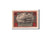 Banknote, Germany, Schneidemuhl, 75 Pfennig, avion, O.D, Undated, UNC(64)