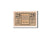 Banknote, Germany, Schwarza a.d. Saale, 25 Pfennig, chasseur, 1921, 1921-01-30