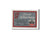 Banknote, Germany, Silberberg, 50 Pfennig, paysage, 1921, 1921-05-01