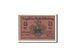 Banknote, Germany, Silberberg, 75 Pfennig, paysage, 1921, 1921-10-01