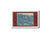Banknote, Germany, Scharmbeck Stadt, 75 Pfennig, élevage, 1920, 1920-12-01