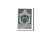 Banknote, Germany, Scharmbeck Stadt, 50 Pfennig, Eglise, 1920, 1920-12-01