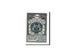 Billete, Alemania, Scharmbeck Stadt, 50 Pfennig, Eglise, 1920, 1920-12-01, UNC