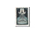 Banknote, Germany, Scharmbeck Stadt, 50 Pfennig, Eglise, 1920, 1920-12-01