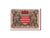 Banknote, Germany, Noschenrode Gemeinde, 25 Pfennig, Maison, 1921, 1921-06-15