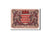 Banknote, Germany, Noschenrode Gemeinde, 25 Pfennig, chasseur, 1921, 1921-06-15