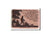 Banknote, Germany, Noschenrode Gemeinde, 25 Pfennig, chasseur, 1921, 1921-06-15