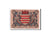 Banknote, Germany, Noschenrode Gemeinde, 50 Pfennig, campeur, 1921, 1921-06-15