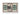 Banknote, Germany, Nordlingen, 50 Pfennig, Maison, 1918, 1918-10-02, UNC(65-70)