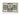 Banknote, Germany, Nordlingen, 50 Pfennig, château, 1918, 1918-10-02