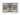 Billet, Allemagne, Nordlingen, 50 Pfennig, chateau 1, 1918, 1918-10-02, NEUF