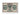Billet, Allemagne, Nordlingen, 50 Pfennig, chateau 2, 1918, 1918-10-02, NEUF
