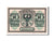 Banknote, Germany, Nordlingen, 50 Pfennig, chateau 3, 1918, 1918-10-02