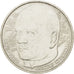 Coin, GERMANY - FEDERAL REPUBLIC, 5 Mark, 1978, Munich, Germany, AU(55-58)