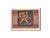 Banknote, Germany, Altenburg Stadt, 50 Pfennig, personnage 2, 1921, Undated