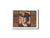 Banknote, Germany, Oranienbaum, 50 Pfennig, portrait, O.D, Undated, UNC(65-70)