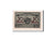 Banknote, Germany, Osterwieck a. Harz Stadt, 50 Pfennig, Citation, 1921