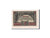 Banknote, Germany, Osterwieck a. Harz Stadt, 50 Pfennig, Citation, 1921