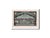 Banknote, Germany, Osterwieck a. Harz Stadt, 10 Pfennig, paysage, 1921