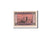 Banknote, Germany, Otterndorf a. Elbe Stadt, 25 Pfennig, bateau, 1920