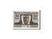Banknote, Germany, Otterndorf a. Elbe Stadt, 50 Pfennig, bateau, 1920