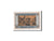 Banknote, Germany, Otterndorf a. Elbe Stadt, 50 Pfennig, bateau, 1920