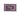 Banknote, Germany, Parey a.d Elbe, 1 Mark, personnage, 1921, Undated