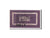 Banknote, Germany, Parey a.d Elbe, 1 Mark, personnage, 1921, Undated
