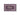 Banknote, Germany, Parey a.d Elbe, 1 Mark, personnage 1, 1921, Undated