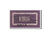 Banknote, Germany, Parey a.d Elbe, 1 Mark, personnage 1, 1921, Undated