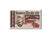 Banknote, Germany, Parey a.d Elbe, 50 Pfennig, personnage, 1921, Undated