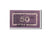 Banknote, Germany, Parey a.d Elbe, 50 Pfennig, personnage 1, 1921, Undated