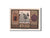 Banknote, Germany, Papenburg, 50 Pfennig, bateau, 1921, 1921-11-14, UNC(65-70)