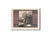 Banknote, Germany, Oberbarnim, 1 Mark, paysage, 1921, 1921-10-01, UNC(65-70)