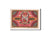 Banknote, Germany, Oels, 100 Pfennig, Eglise, O.D, Undated, UNC(65-70)