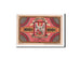 Banknote, Germany, Oels, 100 Pfennig, Eglise, O.D, Undated, UNC(65-70)