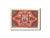 Banknote, Germany, Oels, 25 Pfennig, Monument, O.D, Undated, UNC(65-70)