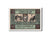 Banknote, Germany, Ohrdruf Stadt, 50 Pfennig, Prêtre, 1921, 1921-09-01