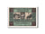 Banknote, Germany, Ohrdruf Stadt, 50 Pfennig, Prêtre 1, 1921, 1921-09-01