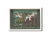 Banknote, Germany, Ohrdruf Stadt, 50 Pfennig, Prêtre 1, 1921, 1921-09-01