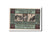 Banknote, Germany, Ohrdruf Stadt, 50 Pfennig, Prêtre 2, 1921, 1921-09-01