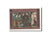Banknote, Germany, Ohrdruf Stadt, 50 Pfennig, Prêtre 2, 1921, 1921-09-01