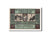Banknote, Germany, Ohrdruf Stadt, 50 Pfennig, ange, 1921, 1921-09-01