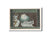 Banknote, Germany, Ohrdruf Stadt, 50 Pfennig, ange, 1921, 1921-09-01