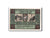 Banknote, Germany, Ohrdruf Stadt, 50 Pfennig, Prêtre 3, 1921, 1921-09-01